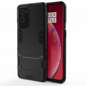 OnePlus 9 Pro Ultra Tough Case with Stand