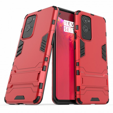 OnePlus 9 Pro Ultra Tough Case with Stand