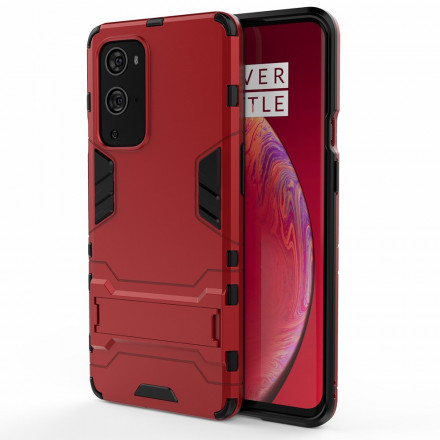 OnePlus 9 Pro Ultra Tough Case with Stand