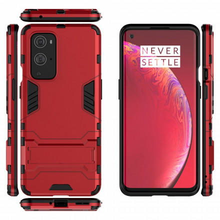 OnePlus 9 Pro Ultra Tough Case with Stand