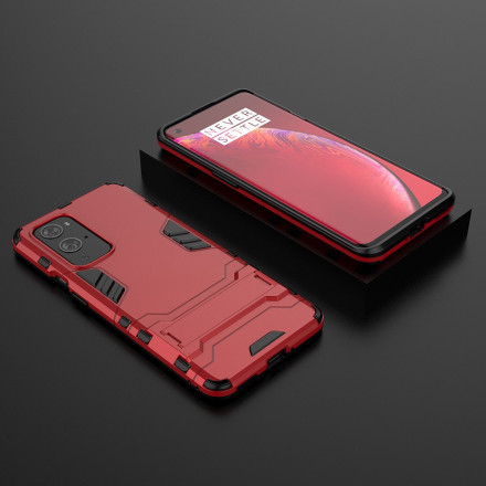 OnePlus 9 Pro Ultra Tough Case with Stand