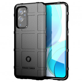 Case OnePlus 9 Pro Rugged Shield