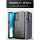 Case OnePlus 9 Pro Rugged Shield