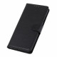 OnePlus 9 Pro Case Traditional Leatherette