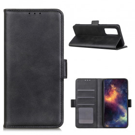 OnePlus 9 Pro Case Double Flap
