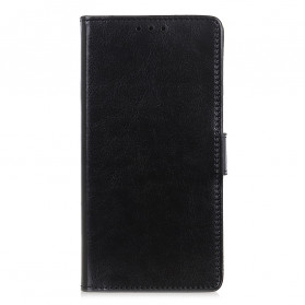OnePlus 9 Classic Leatherette Case
