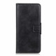 OnePlus 9 Pro Leather Effect Case Reversible Clasp