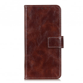 OnePlus 9 Pro Glossy Case with Exposed Seams