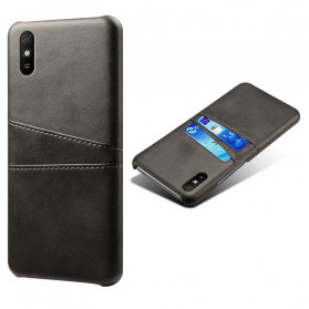 Xiaomi Redmi 9A Card Case
