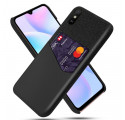 Xiaomi Redmi 9A Card Case KSQ