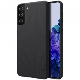 Samsung Galaxy S21 Plus 5G Hard Case Frosted Nillkin