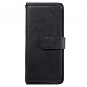 Xiaomi Redmi 9A Multi-Functional 10 Card Case