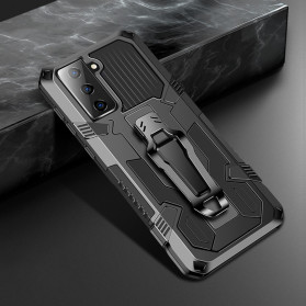 Samsung Galaxy S21 Plus 5G Removable Case Clip