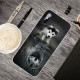 Xiaomi Redmi 9A Puppy Dream Case