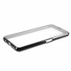 Samsung Galaxy S21 Plus 5G Metal and Double Tempered Glass Case