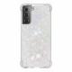 Samsung Galaxy S21 Plus 5G Glitter Case