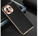 Xiaomi Mi 11 Genuine Leather Case Photo Module Protection