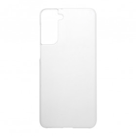 Samsung Galaxy S21 Plus 5G Hard Case Classic