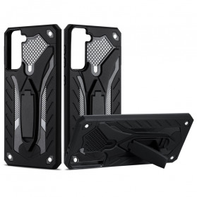 Samsung Galaxy S21 Plus 5G Ultra Resistant Removable Case