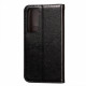Samsung Galaxy S21 Plus 5G Leather Style Case Reversible Clasp