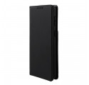 Flip Cover Samsung Galaxy S21 Plus 5G Card Holder Support