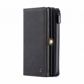 Case Samsung Galaxy S21 Plus 5G CASEME Detachable Cover