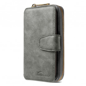 Xiaomi Redmi Note 8T Multi-Functional Detachable Case