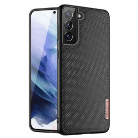 Samsung Galaxy S21 Plus 5G Case Dux Ducis Fino Series