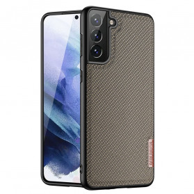 Samsung Galaxy S21 Plus 5G Case Dux Ducis Fino Series