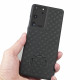 Case Samsung Galaxy S21 Ultra 5G Clip Finger