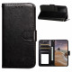 Samsung Galaxy S21 Ultra 5G Leather Case Reversible Clasp