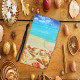 Cover Samsung Galaxy S21 Ultra 5G Simili Cuir Texturé