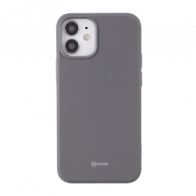 Case iPhone 12 Mini Jelly Series