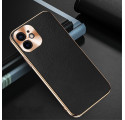 iPhone 12 Mini Genuine The
ather Case Photo Module Protection