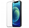 Tempered glass screen protector for the iPhone 12 Mini Dux Ducis