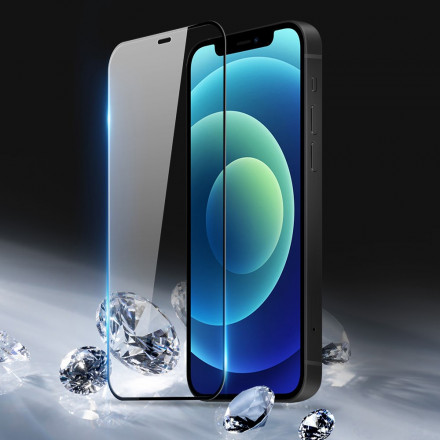 Tempered glass screen protector for the iPhone 12 Mini Dux Ducis Tempered glass screen protector for the iPhone 12 Mini Dux Ducis