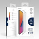 Tempered glass screen protector for the iPhone 12 Mini Dux Ducis
