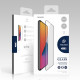 Tempered glass screen protector for the iPhone 12 Mini Dux Ducis Tempered glass screen protector for the iPhone 12 Mini Dux Ducis