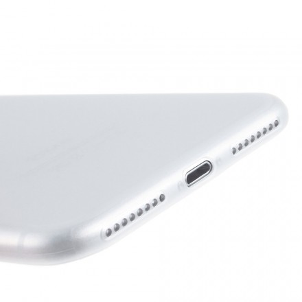 Case iPhone 7 Plus Ultra Fine Mate