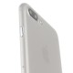 Case iPhone 7 Plus Ultra Fine Mate