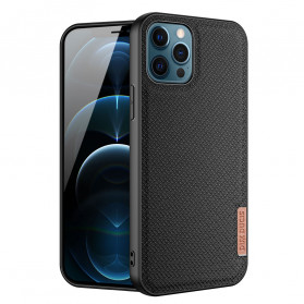 Case iPhone 12 / 12 Pro Dux Ducis Fino Series