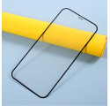 Tempered Glass Screen Protector for iPhone 12 / 12 Pro