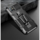 Case iPhone 11 Support Amovible Clip