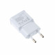 2A USB Wall Charger Adapter EU plug