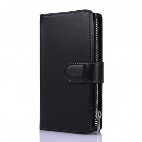 iPhone 11 Multi-Functional Business Case
