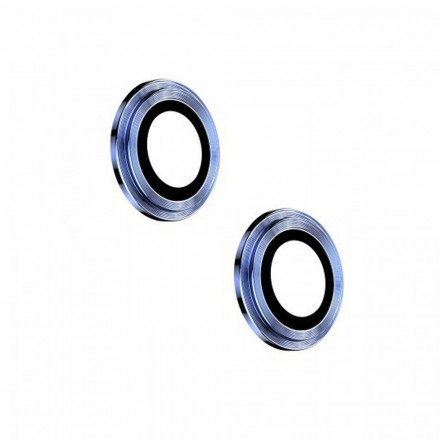 TOTU Aluminum Alloy Lens Protector for iPhone 12 Mini / 12