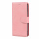 Cover Phone 11 Simili Cuir New Colors