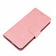 Cover Phone 11 Simili Cuir New Colors