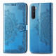 OnePlus Nord Mandala Medieval case