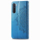 OnePlus Nord Mandala Medieval case